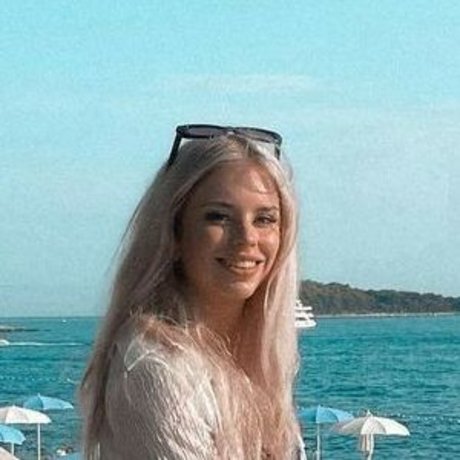 Britnyellen xxx only fans