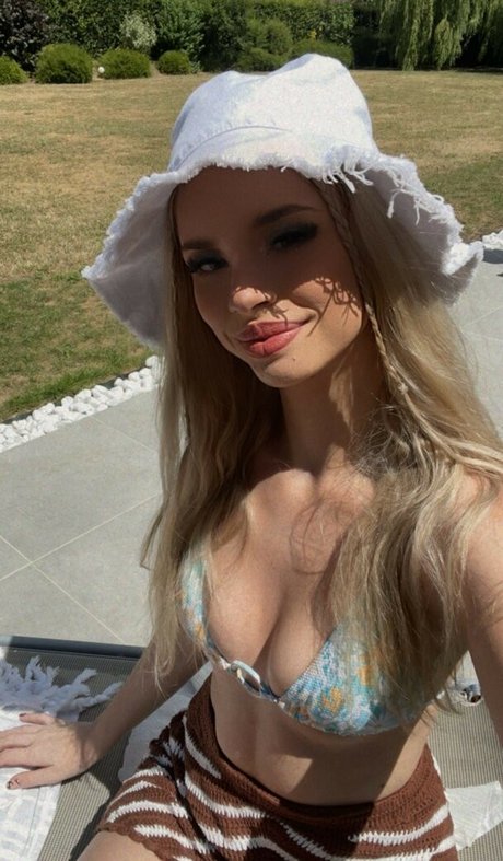 Britnyellen sex onlyfans