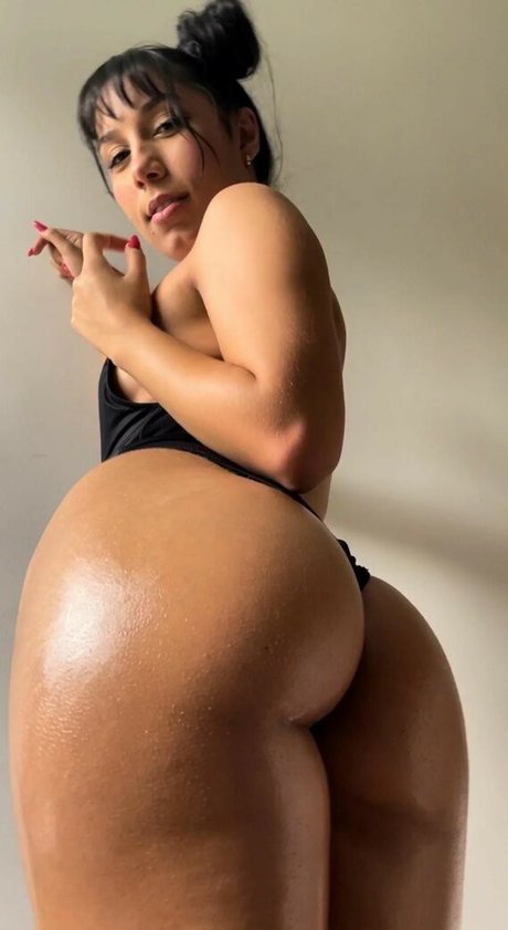 southern onlyfans sex depiction