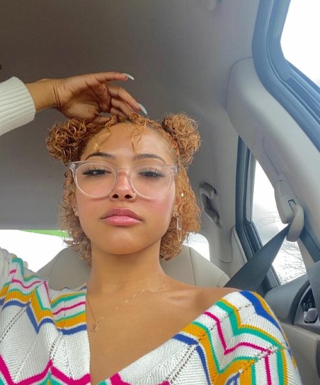 maricalamariii onlyfans nude content