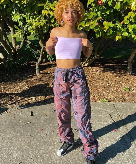 maricalamariii leaked only fans nudes