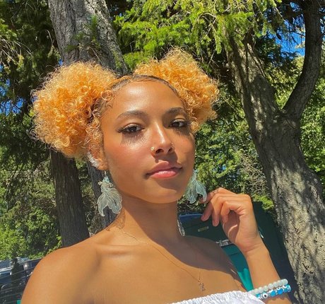 maricalamariii onlyfans leaked photos