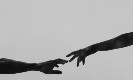 no ppv trans onlyfans sexy naked render