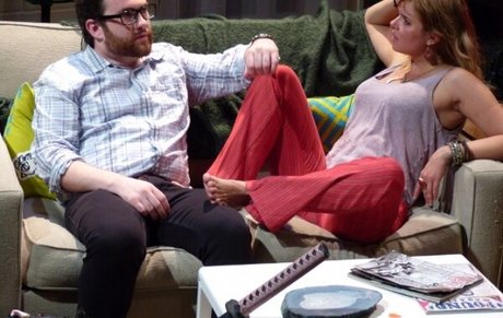 cute shemale onlyfans free xxx snapshot