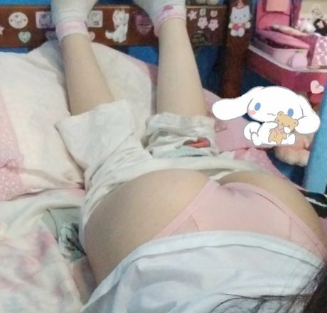 Catvondergeist is on onlyfans