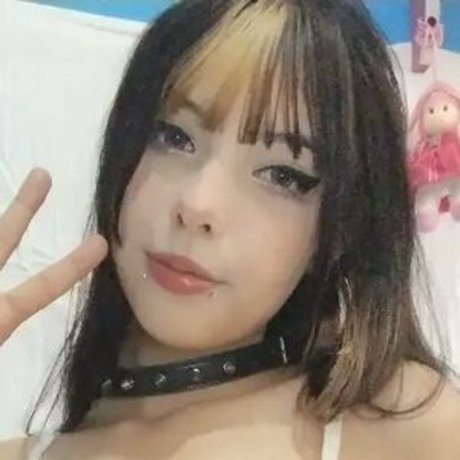 Catvondergeist is on onlyfans