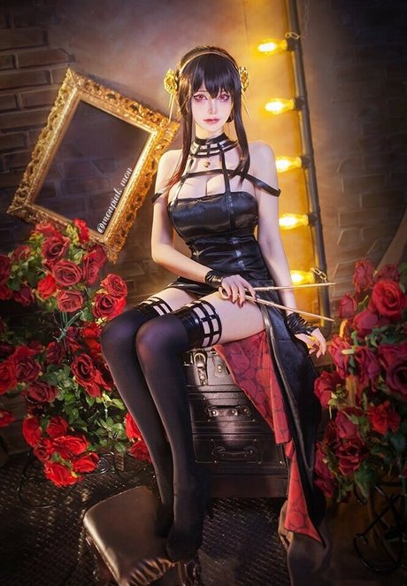 Monpink mon only fans nude