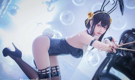 Monpink mon onlyfans full