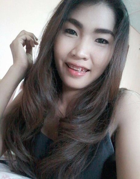 teen natural tits onlyfans beautiful naked snap