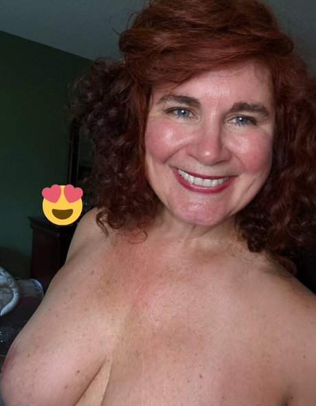 Diana The Goddess onlyfans leak porn