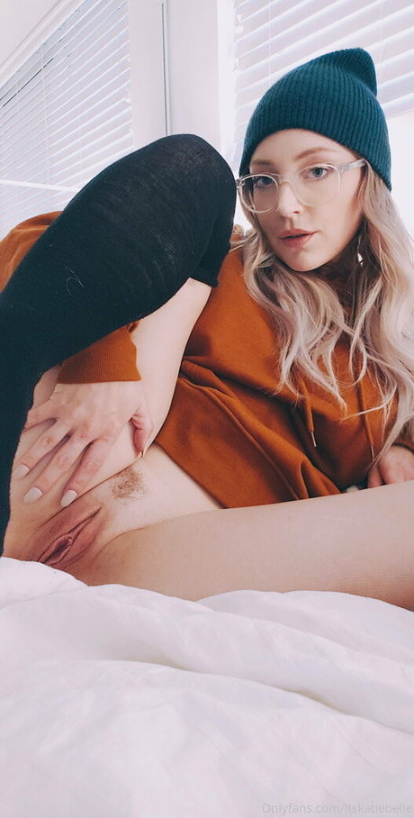 Katiebelle onlyfans x