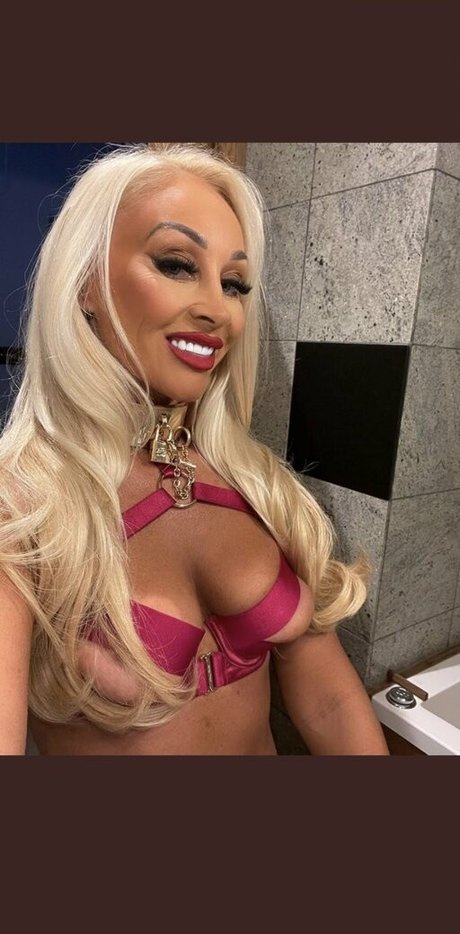 Jessicaxharvey onlyfans leaks.