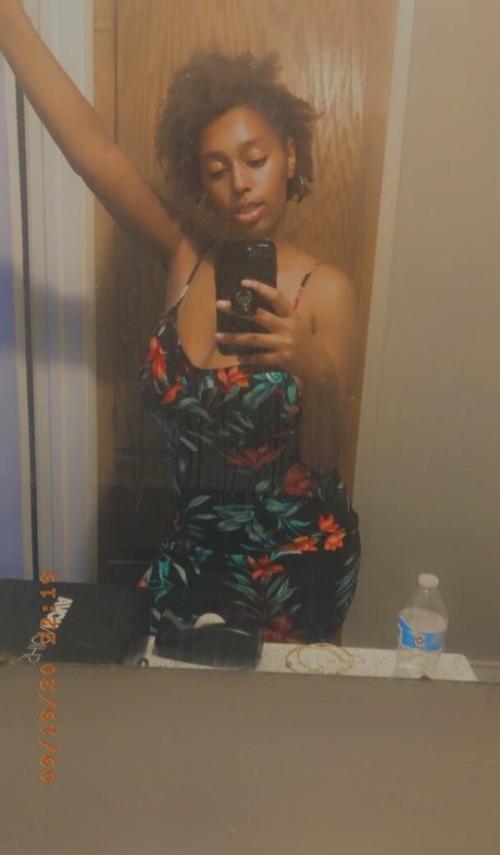 AmineBoobs69 leaked onlyfans sex tape