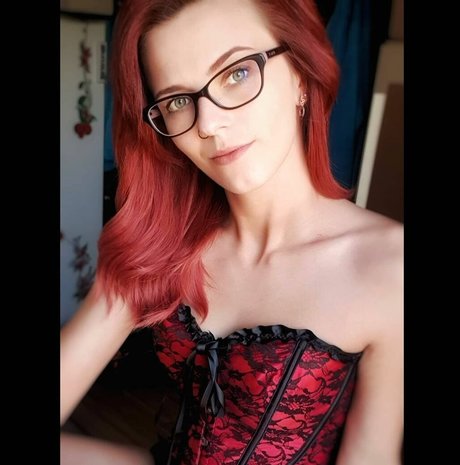 aurora t leaked nude onlyfans