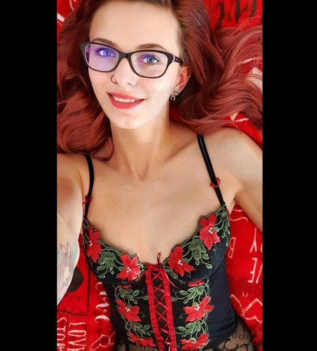 aurora t onlyfans nsfw