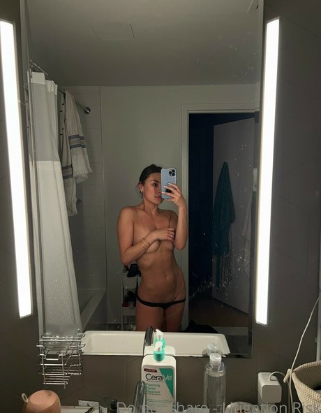 Eurasian1994  photos