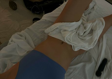 Eurasian1994 leaked naked onlyfans