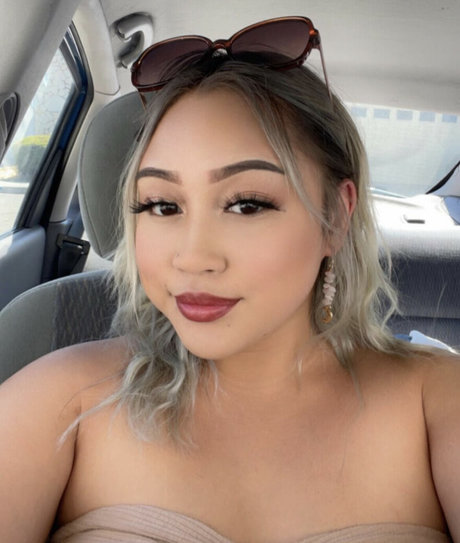 Tequilaurr onlyfans nsfw