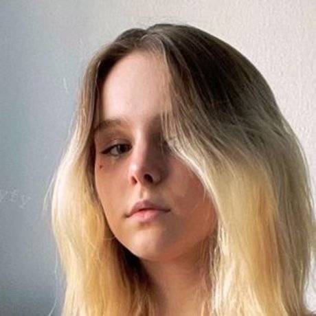 sexting free onlyfans art naked still