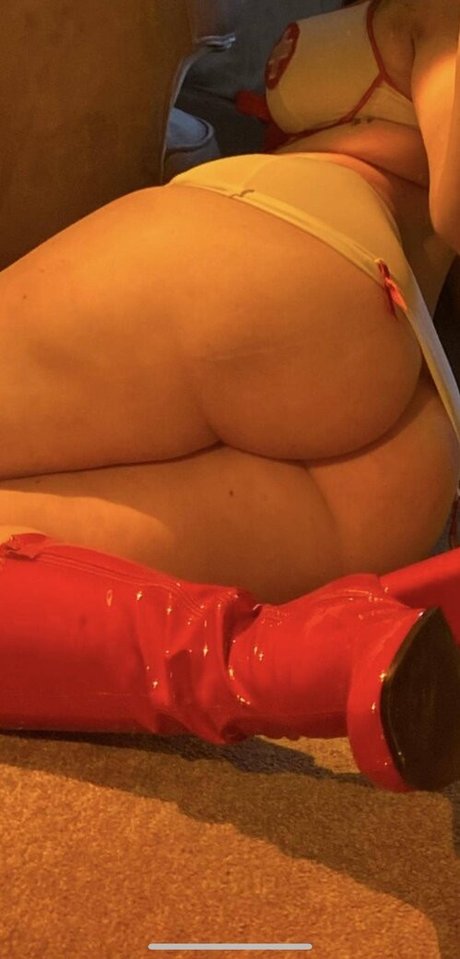 cearathighs only fans pictures