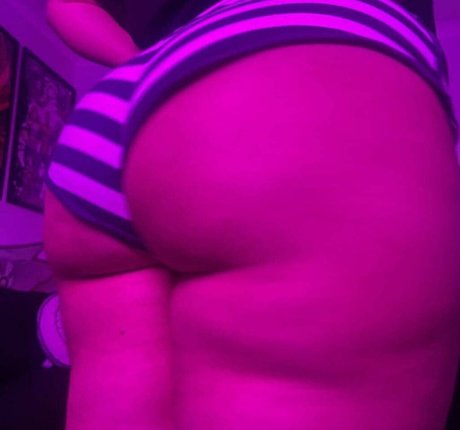 cearathighs naked leaked onlyfans