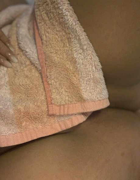 trans ebony onlyfans xxx visual