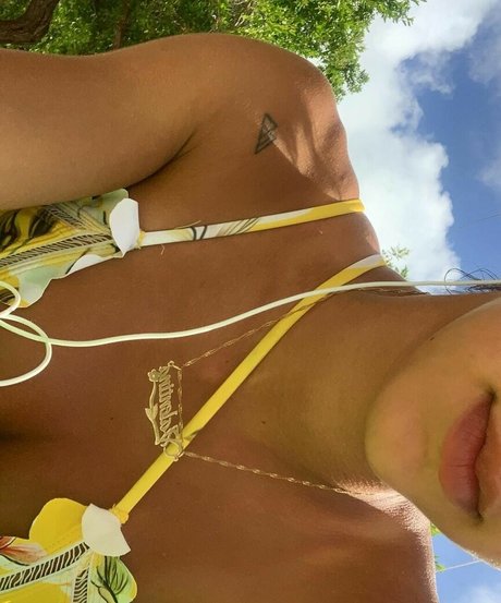 black girls onlyfans art nude pics