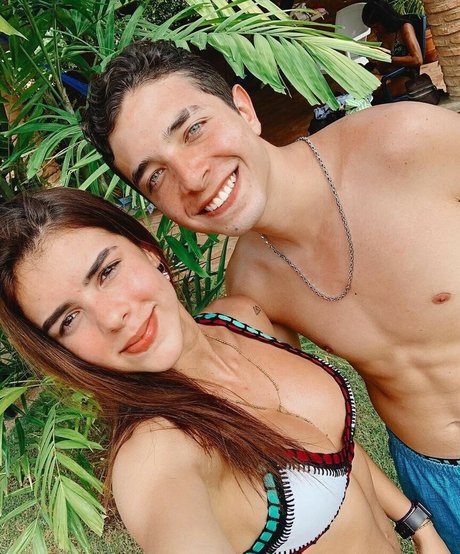 ai onlyfans nude archive