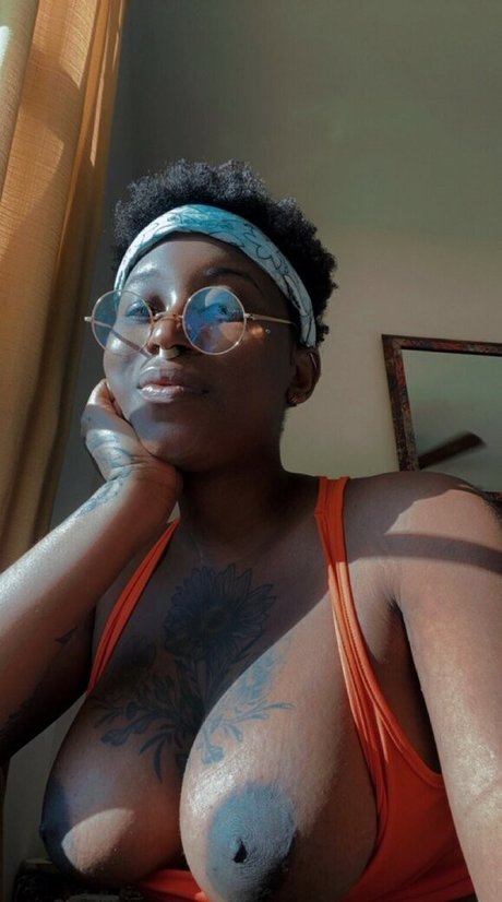 Jerri The Dancer new onlyfans