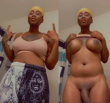 first time threesome onlyfans beautiful porn print