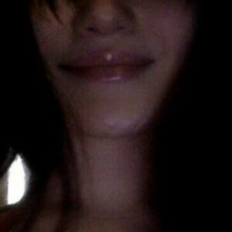 gruesomegf only fans content