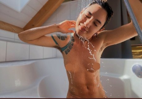 noko doko naked onlyfans leaked