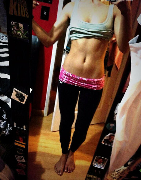 noko doko desnuda onlyfans