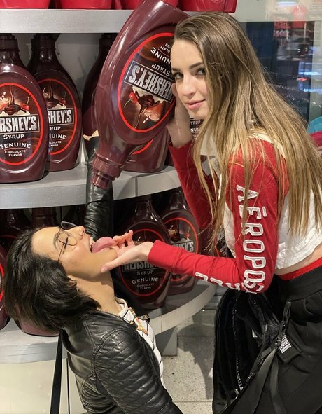 noko doko onlyfans leaks.