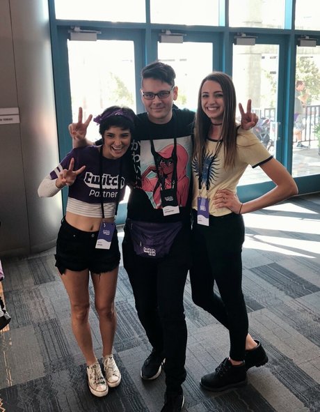 noko doko new onlyfans