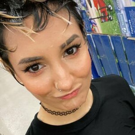 noko doko naked only fans