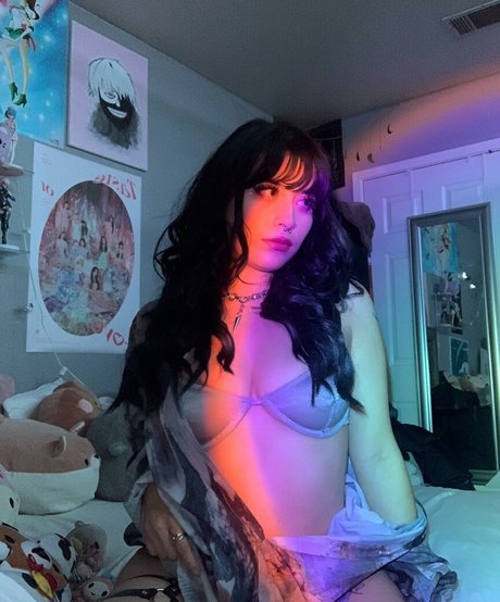 mysticbookangel onlyfans leak