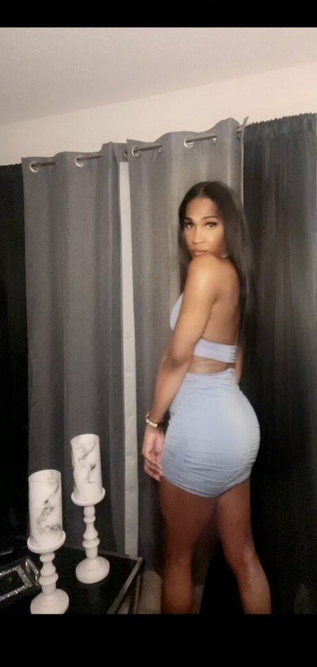 Scorpio Princess onlyfans content leaked