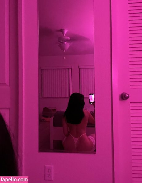 dreamgirlfrnd leak onlyfans