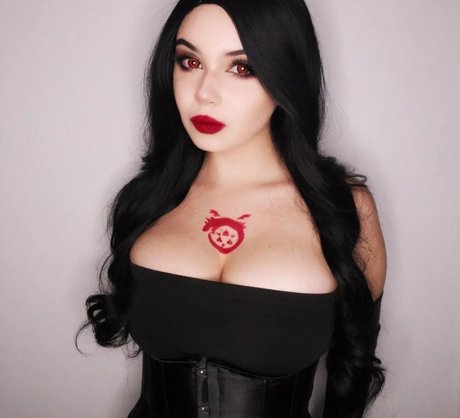 Ana Beatriz nudes onlyfans leak