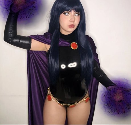 Ana Beatriz onlyfans pic