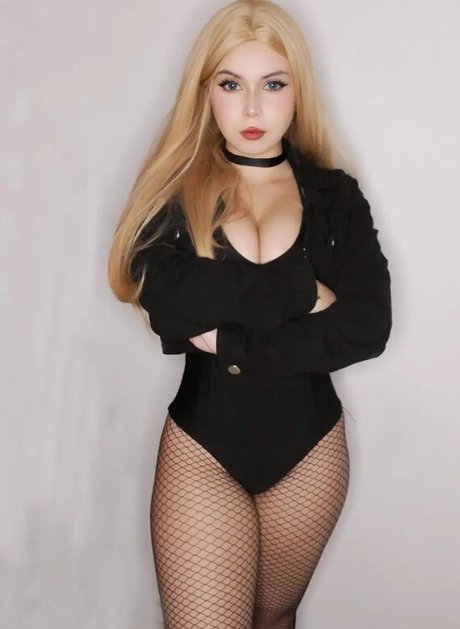 Ana Beatriz onlyfans post