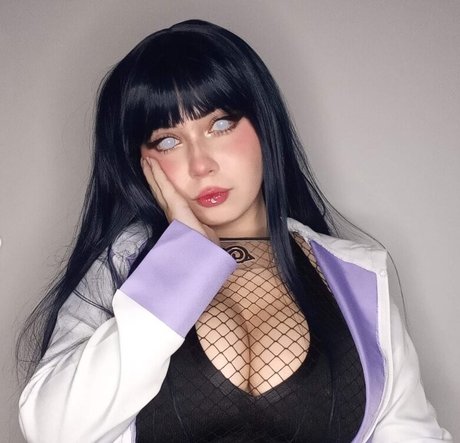 Ana Beatriz nude onlyfans porn