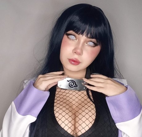 Ana Beatriz onlyfans topless