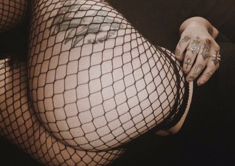 lexiigreyy onlyfans leaks xxx