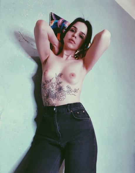 Yummy Yum Yum leaked only fans nudes