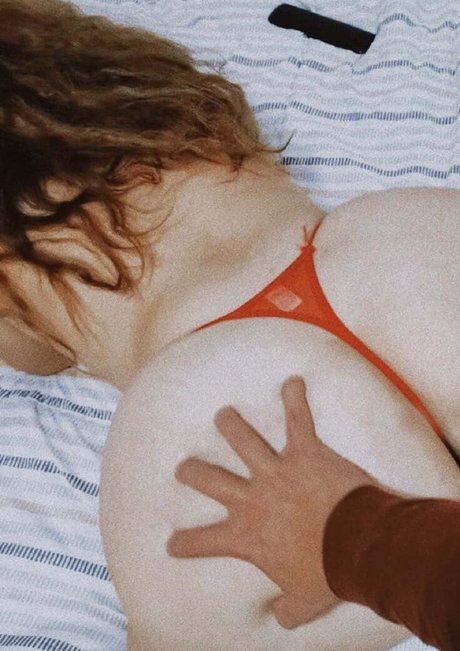 cum swallow onlyfans hot porn portrayal