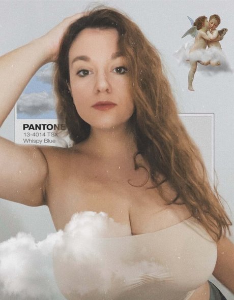 Carmen Curvy onlyfans sextape