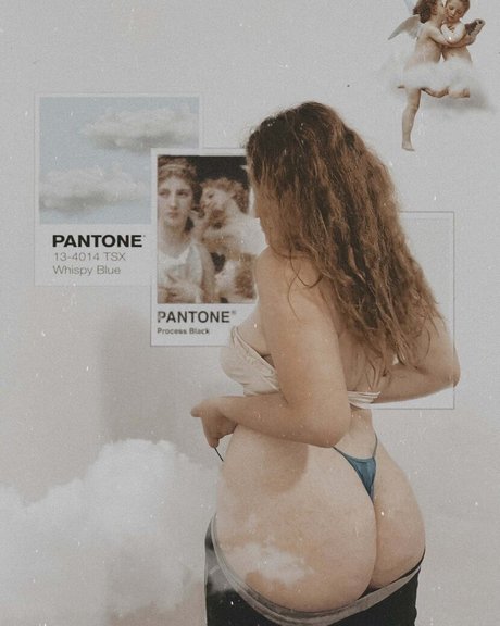 Carmen Curvy onlyfans.