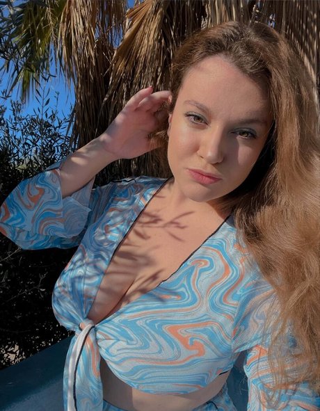 double blowjob onlyfans hot xxx glimpse